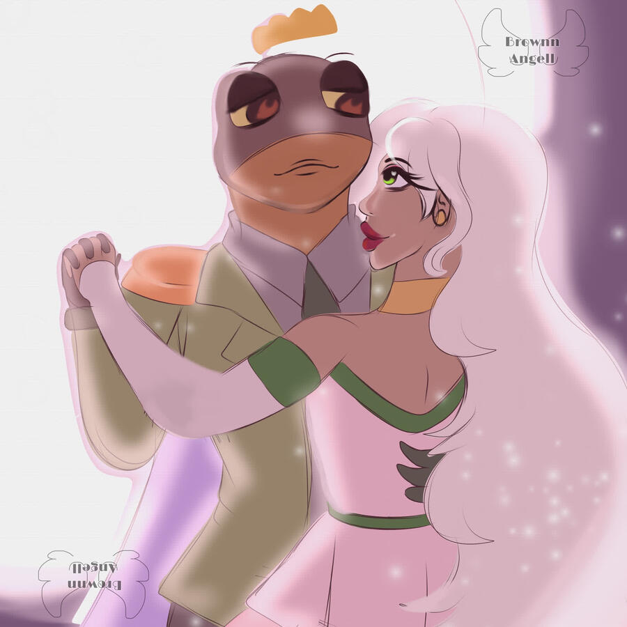 Story book cover vs 3