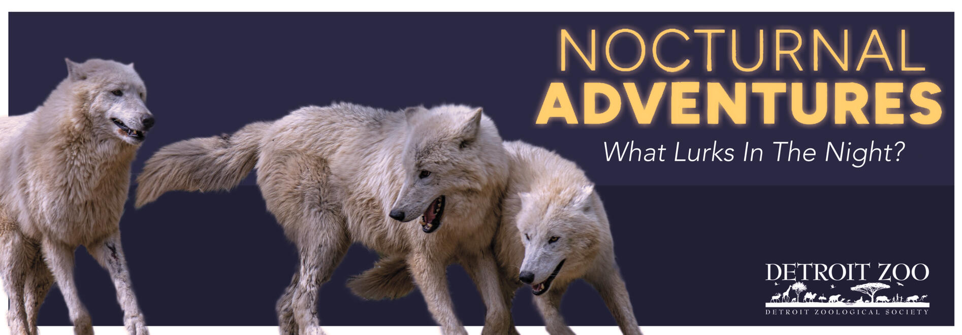 Outdoor billboard