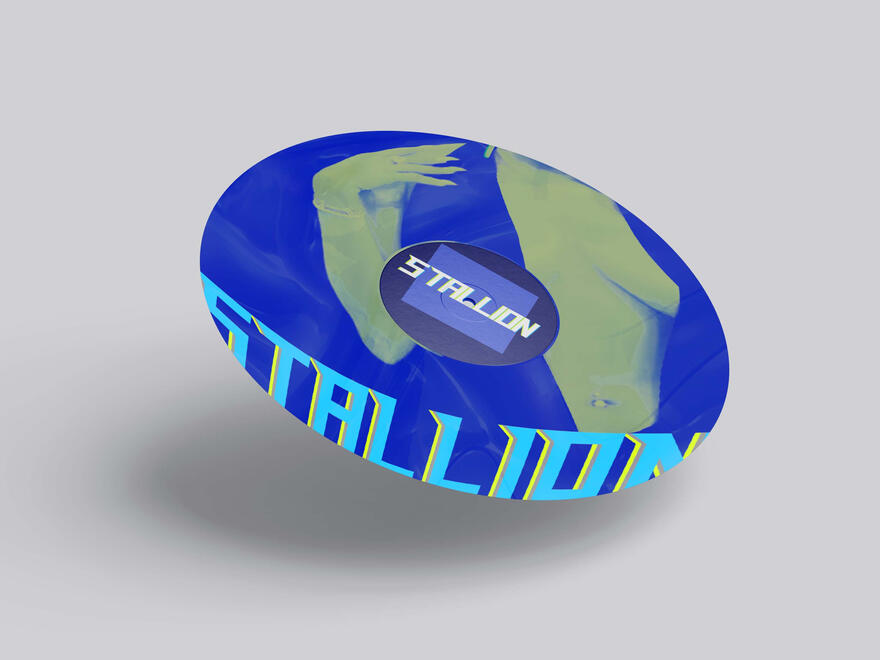 disk