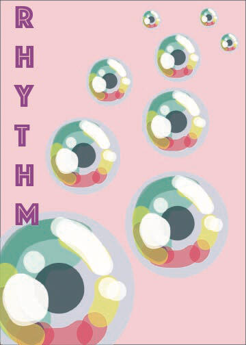 Element of Rhythm
